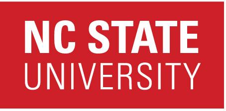 NCSU Logo - Logo - NC State Brand