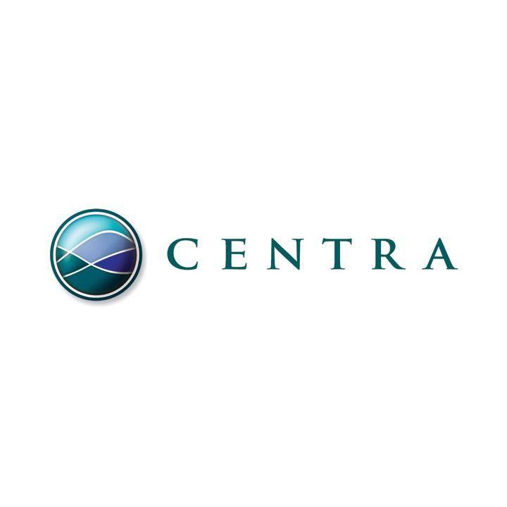 Centra Logo - Centra to begin installing new electronic health record system this