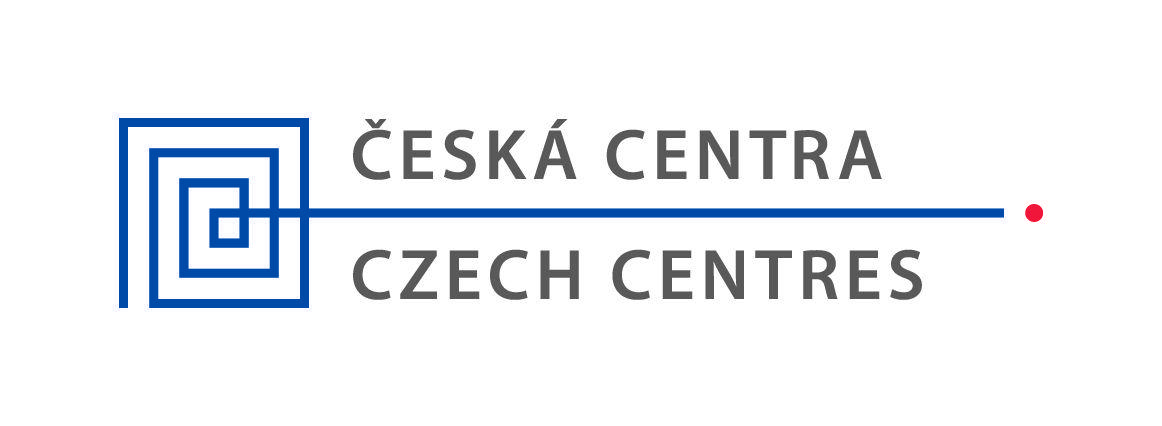 Centra Logo - File:Logo Ceska centra.jpg - Wikimedia Commons