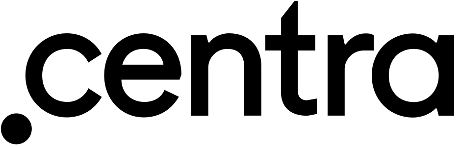 Centra Logo - New Website Logo: Centra · Issue · Microsoft TypeScript · GitHub