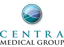 Centra Logo - Centra Medical Group | Centra Health - Central Virginia's ...