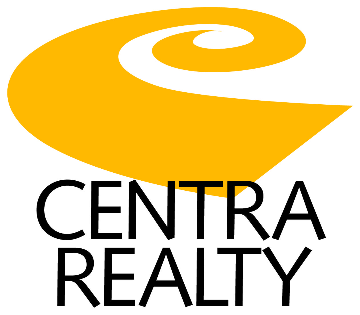 Centra Logo - Centra Logo