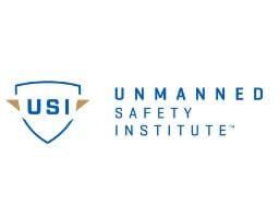 Usi Logo - new USI logo - sUAS News - The Business of Drones