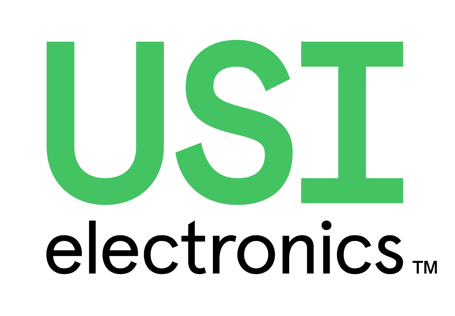 Usi Logo - Home - USI Electronics