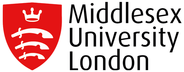 17+ Middlesex University Logo Images