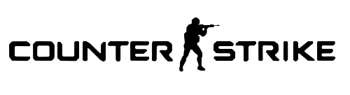 Counter-Strike Logo - Counter Strike PNG Transparent Counter Strike.PNG Images. | PlusPNG