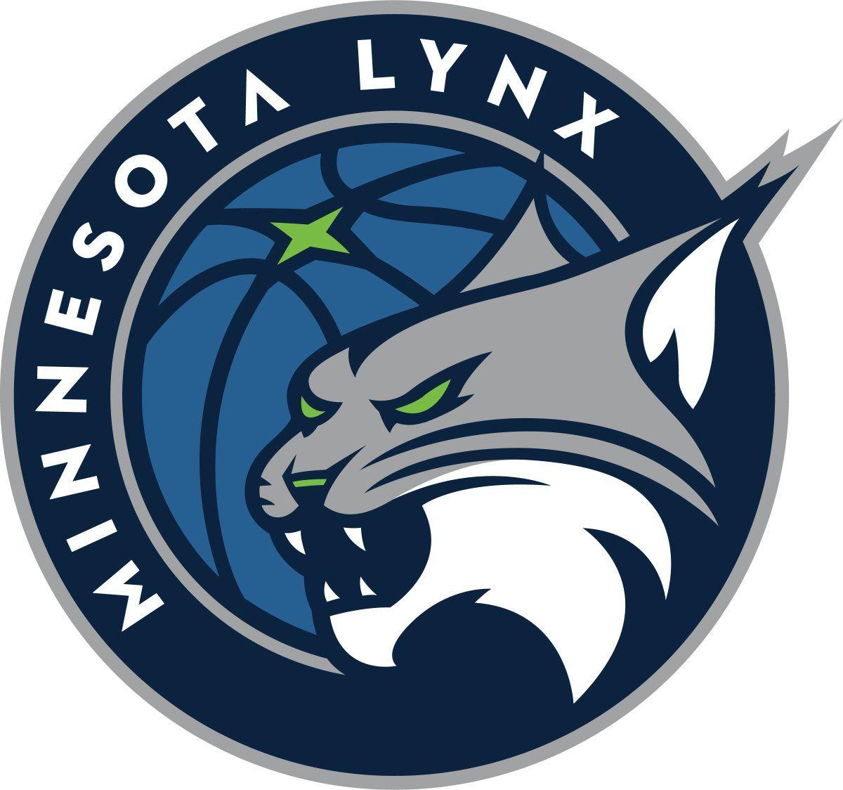 Lynx Logo - Lynx PR on Twitter: 