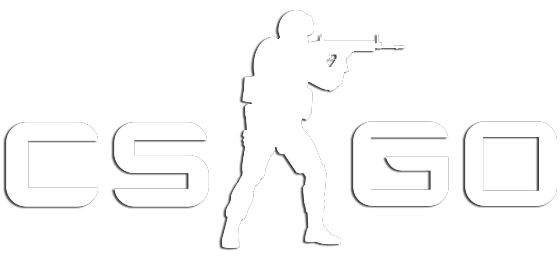 Counter-Strike Logo - Counter Strike Png Logo Transparent PNG Logos