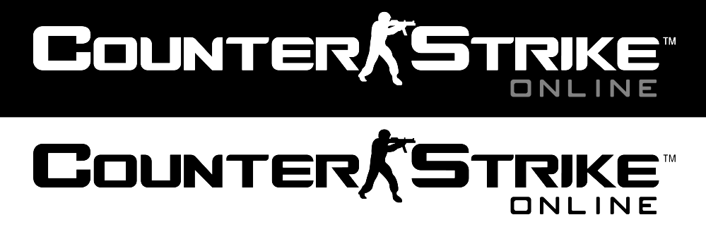 Counter-Strike Logo - Counter Strike Logo PNG HD | PNG Mart