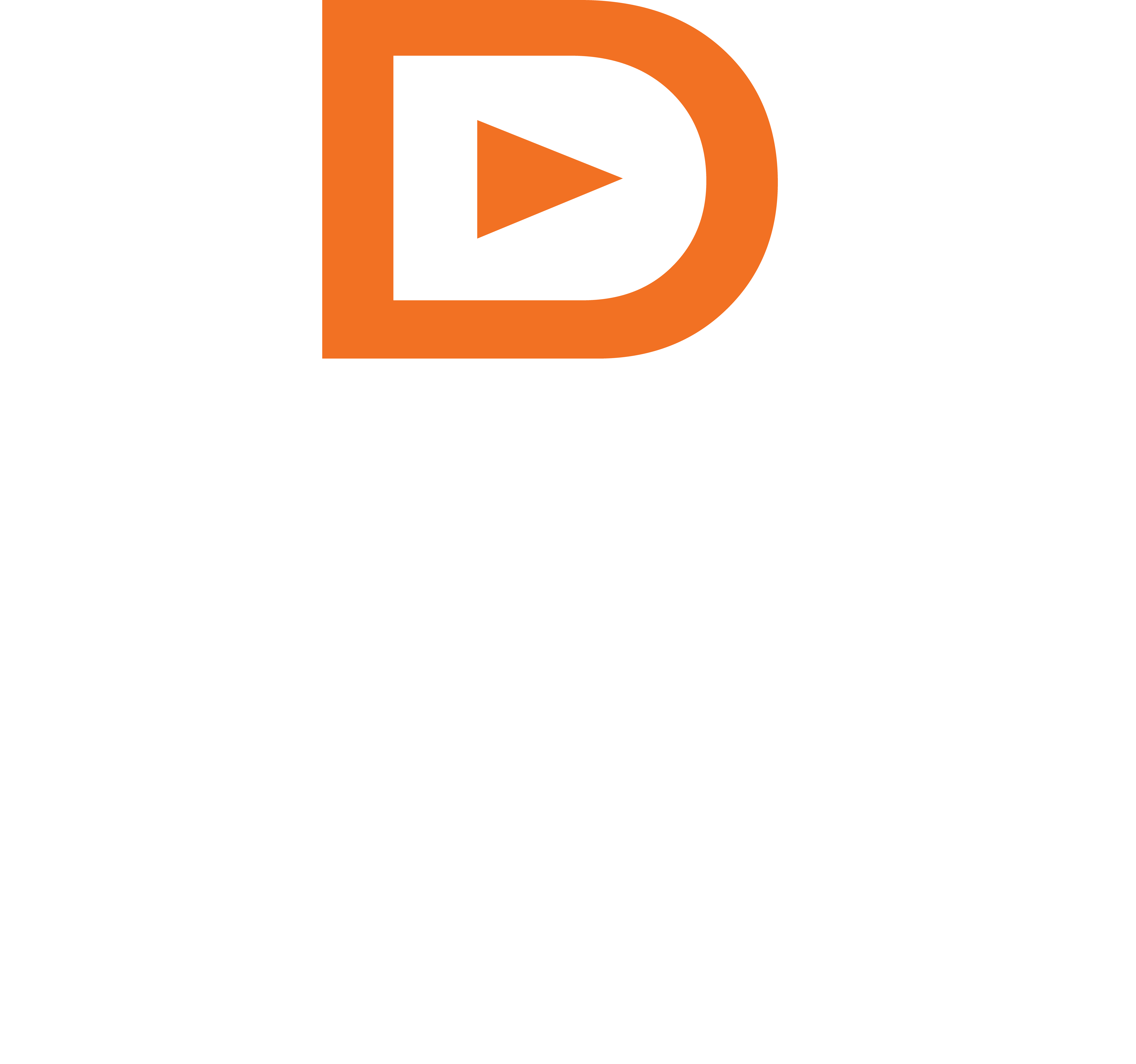 AmberFin Logo - Dalet at BES Networking Event | Dalet