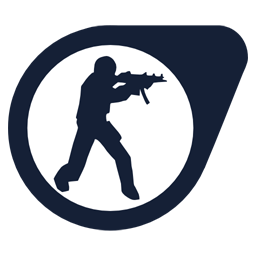 Counter-Strike Logo - Counter strike logo png 1 PNG Image