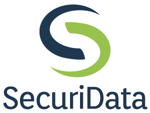 Backup Logo - SecuriData Online Backup | Disaster Recovery for Servers | Data ...