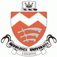 Middlesex Logo - Middlesex University | Brands of the World™ | Download vector logos ...