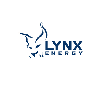 Lynx Logo - Lynx Energy logo design contest - logos by Andrei