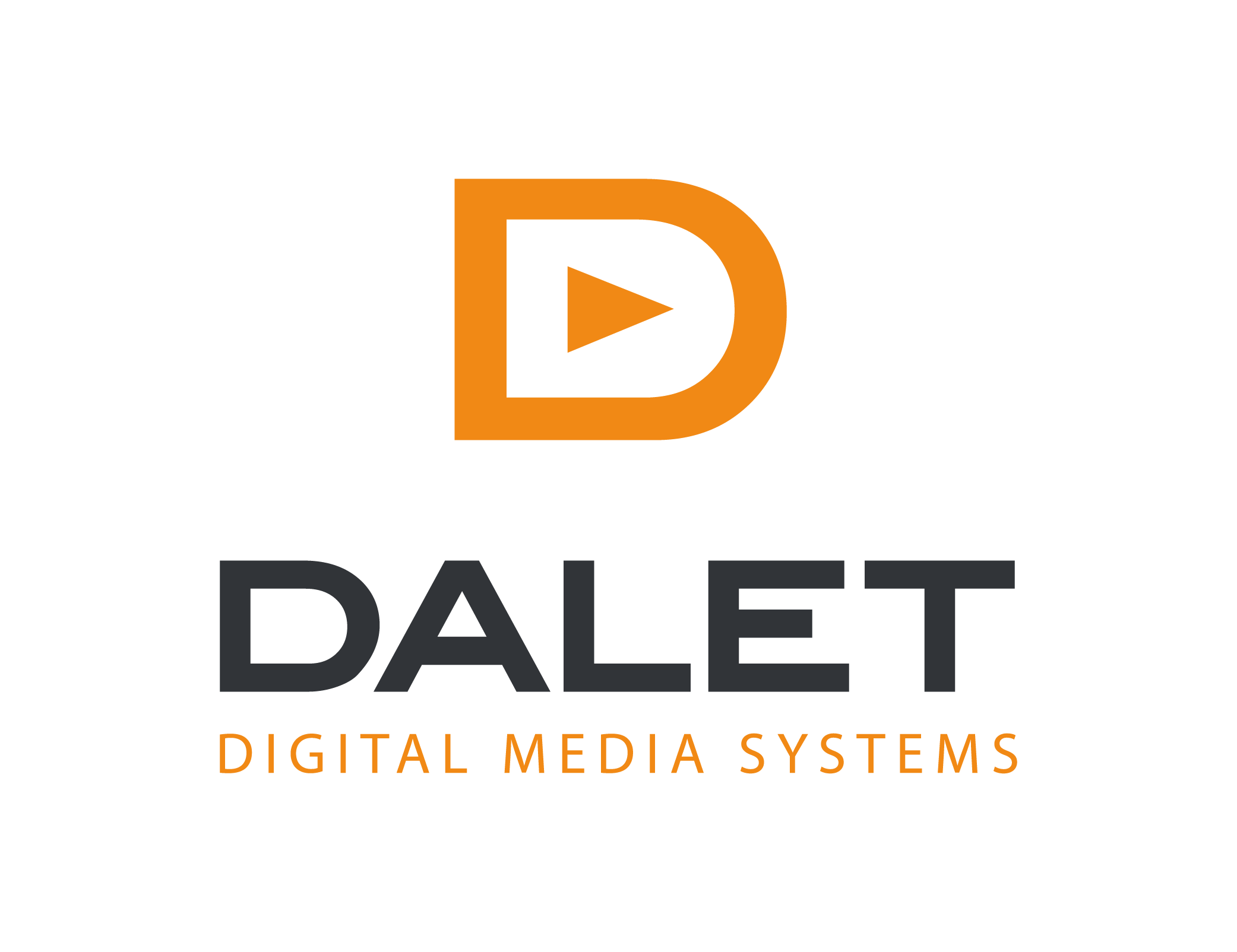 AmberFin Logo - BVE 2016: Dalet Amberfin To Demo Automated Transcode, QC Workflows