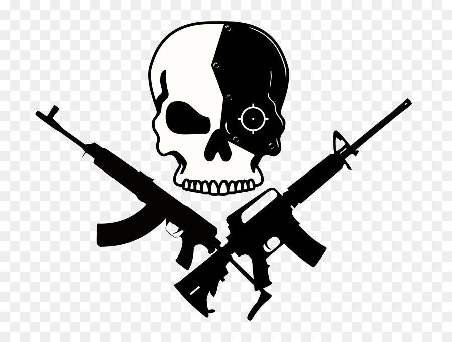 Counter-Strike Logo - Counter-Strike: Global Offensive Video Logo Emblem Fnatic - Metal ...