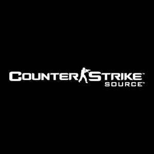 Counter-Strike Logo - Counter-strike Global Offensive Logo Vector (.EPS) Free Download