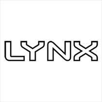 Lynx Logo - Lynx | Brands | Unilever UK & Ireland