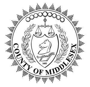 Middlesex Logo - Middlesex Logo's Promise