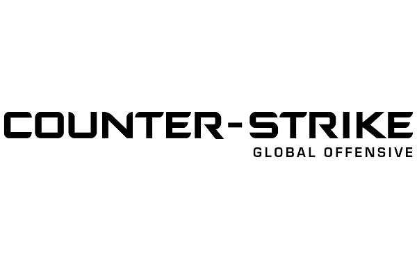Counter-Strike Logo - Jess Cliffe, The Co Creator Of Counter Strike, Was Arrested • Wall