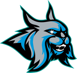 Lynx Logo - Lynx Logo Vectors Free Download