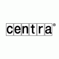 Centra Logo - Centra Logo Vector (.EPS) Free Download