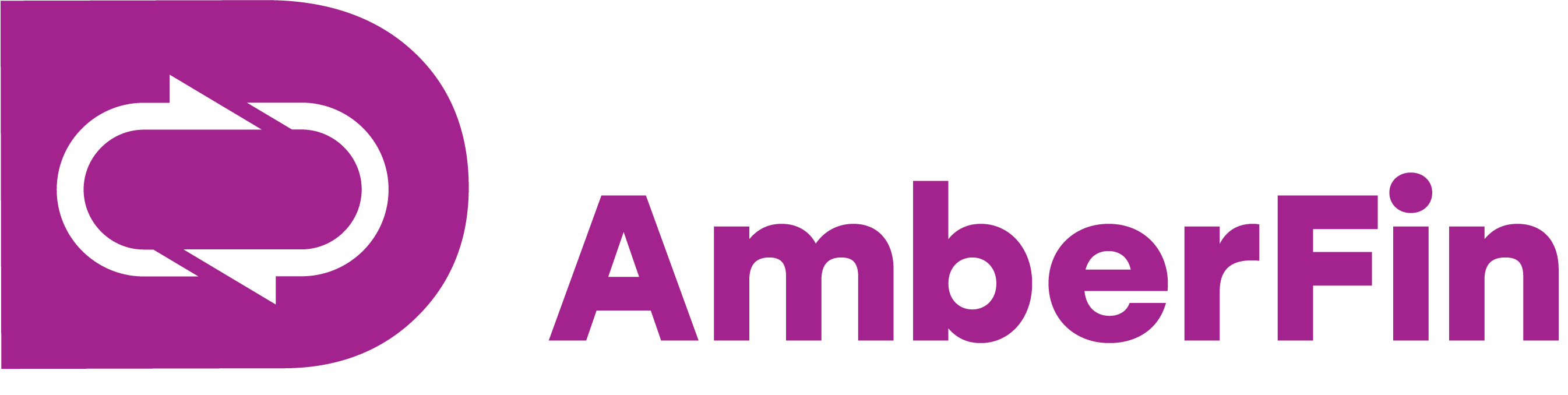 AmberFin Logo - Dalet AmberFin Training Session in Paris | Dalet