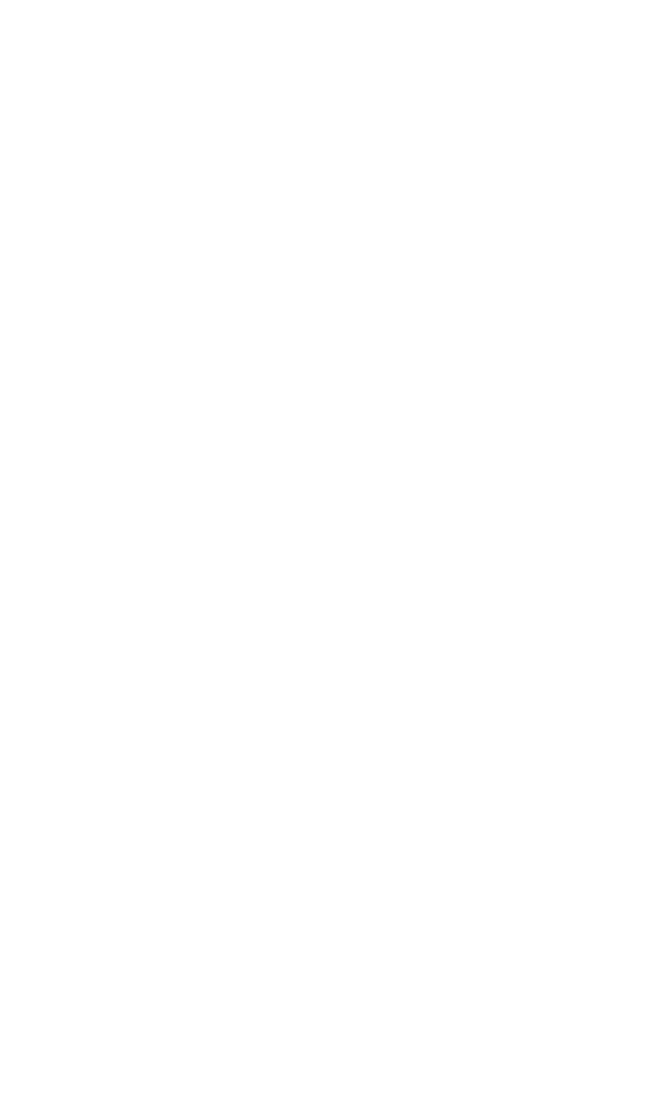 AmberFin Logo - Orchestrated Media Solutions | Dalet