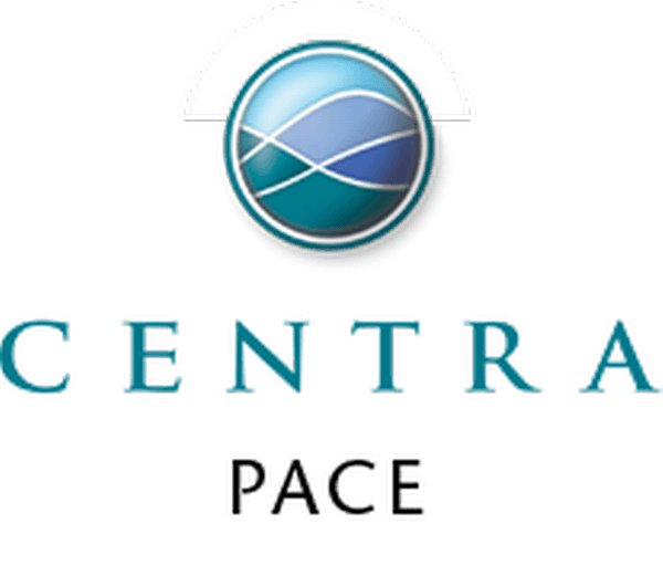 Centra Logo - Centra PACE. Healthcare Organization Area