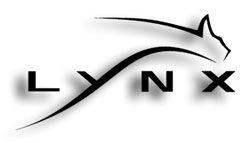 Lynx Logo - LYNX Winery