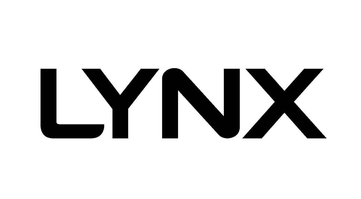 Lynx Logo - Lynx Logos