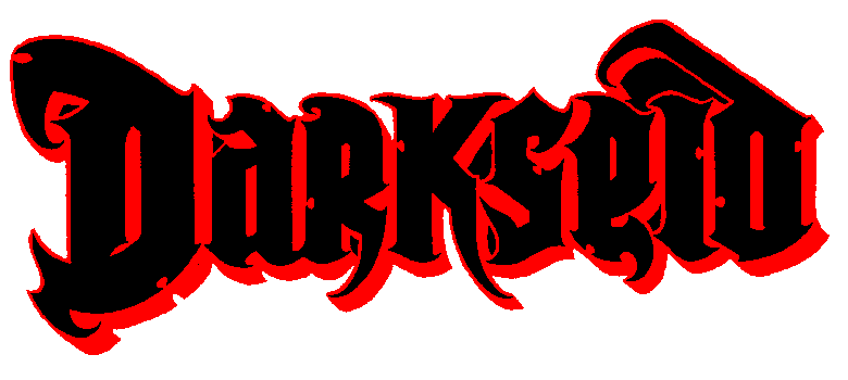 Darkseid Logo - Darkseid Logo.gif