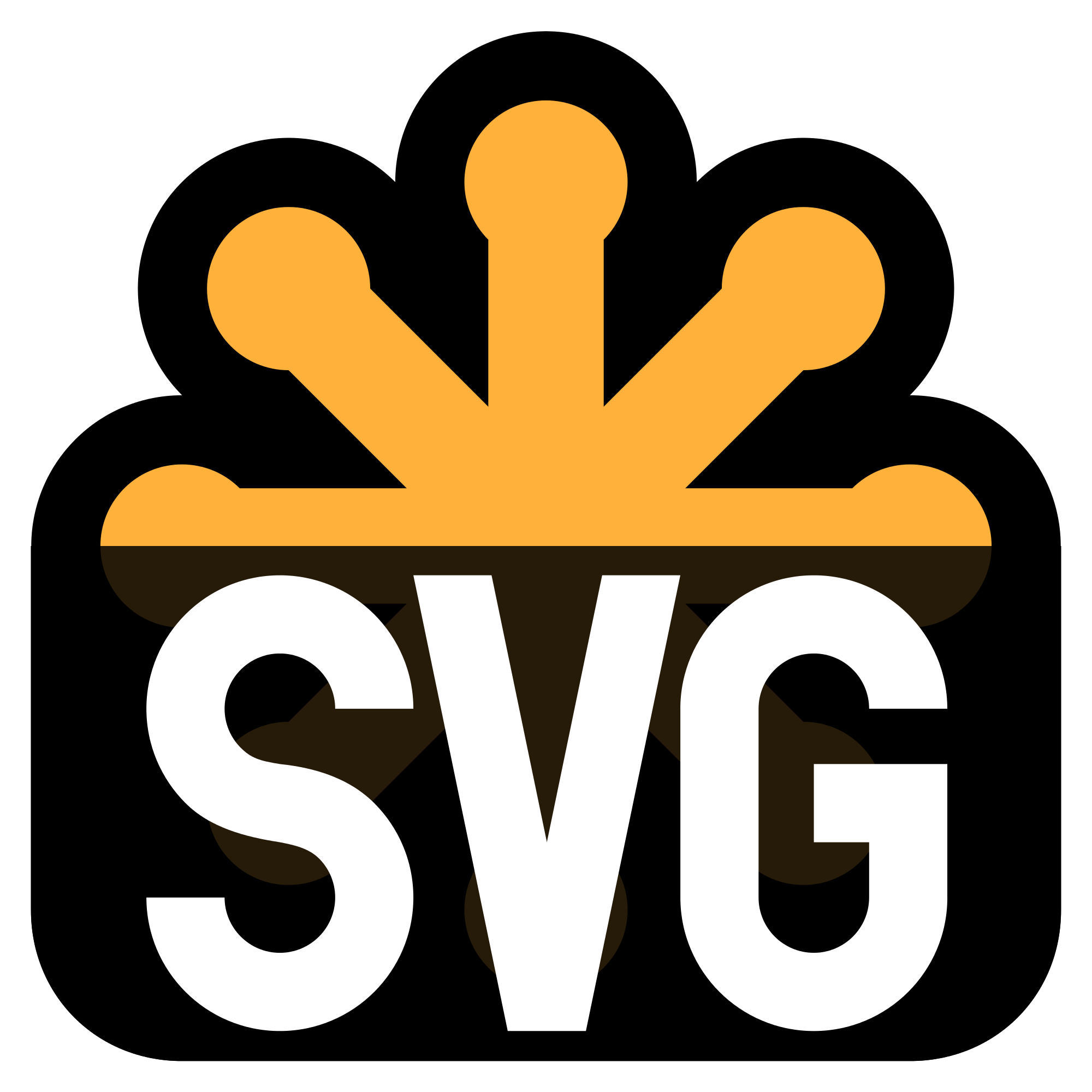 SVG Logo - File:SVG Logo.svg - Wikimedia Commons