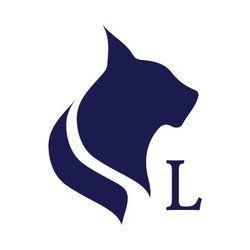 Lynx Logo - Lynx Historical Data | CoinGecko