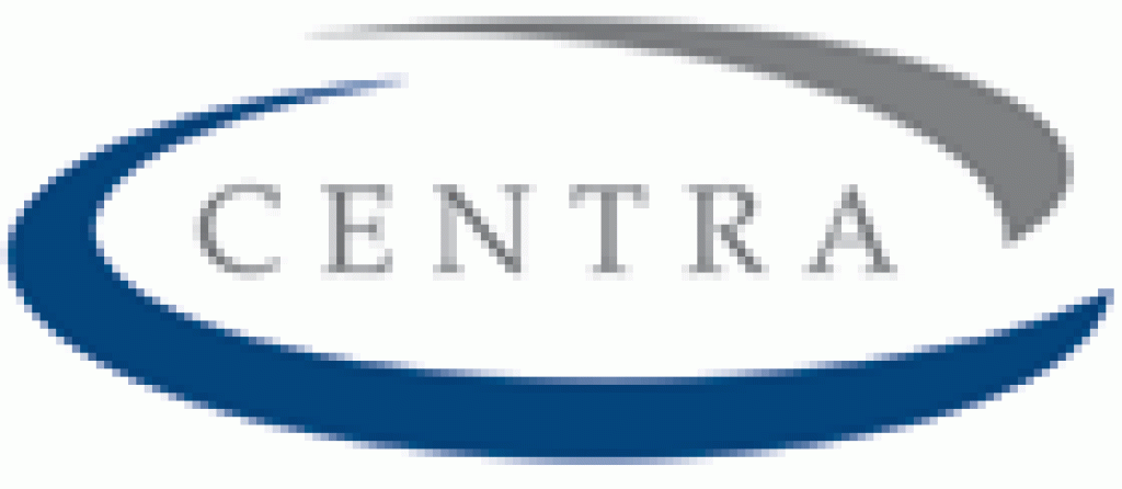 Centra Logo - centra_logo - New Heritage Capital