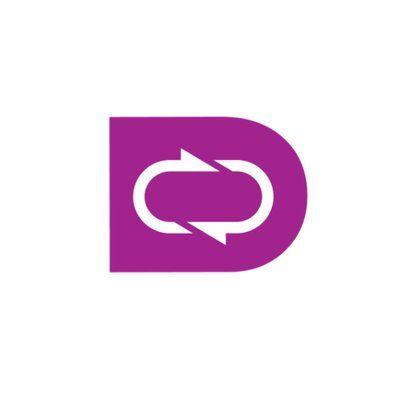 AmberFin Logo - Dalet AmberFin (@DaletAmberFin) | Twitter