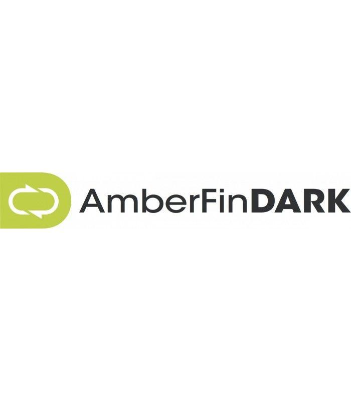 AmberFin Logo - Amberfin AF.1510 - Advanced Transcode Node for resolutions above ...