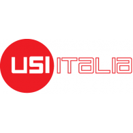 Usi Logo - USI Holdings Logo Vector (.AI) Free Download