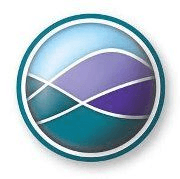 Centra Logo - Centra Health Employee Benefits and Perks | Glassdoor