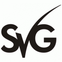 SVG Logo - svg | Brands of the World™ | Download vector logos and logotypes