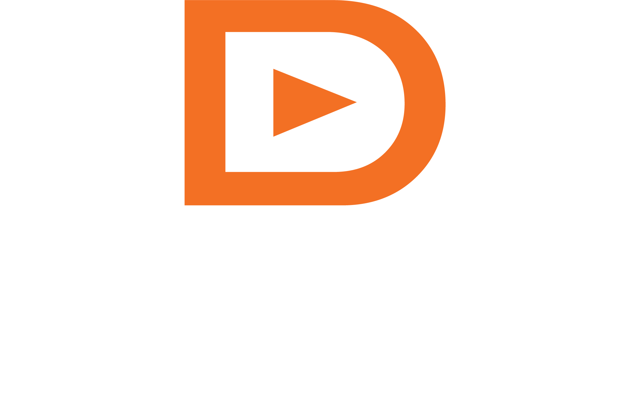 AmberFin Logo - Orchestrated Media Solutions | Dalet