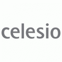 Celesio Logo - Celesio. Brands of the World™. Download vector logos and logotypes