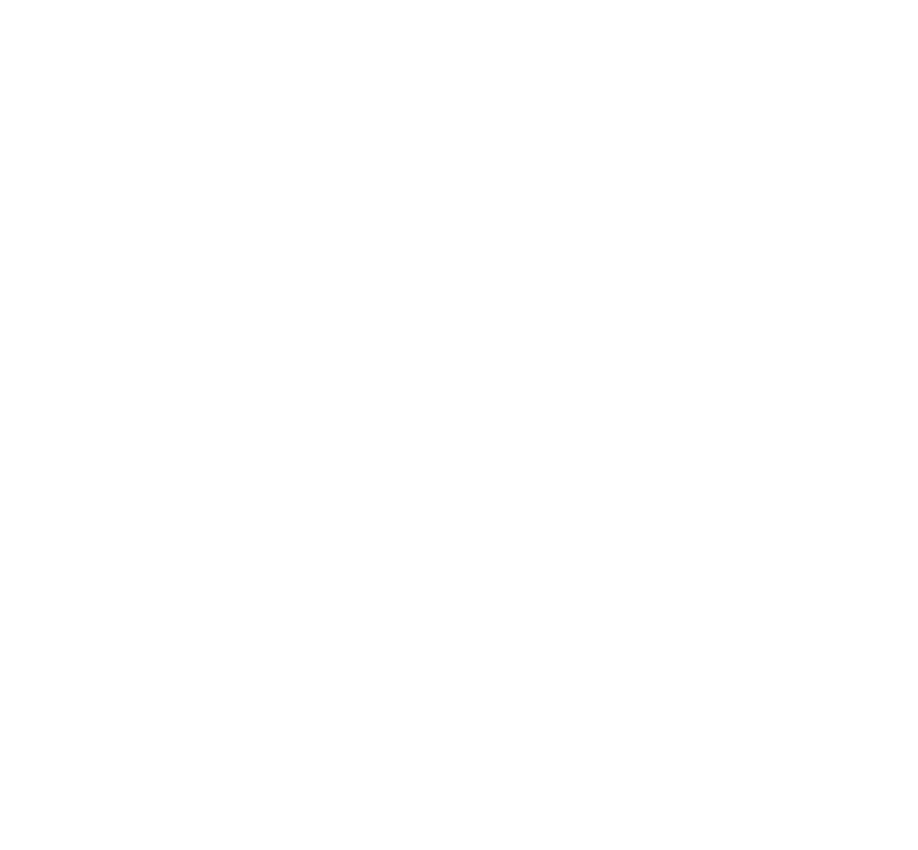AmberFin Logo - Orchestrated Media Solutions | Dalet