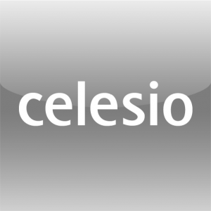 Celesio Logo - Celesio logo « Logos & Brands Directory