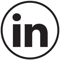 AmberFin Logo - NAB16 Dalet Technology Partner Video Series - Vidcheck | Dalet