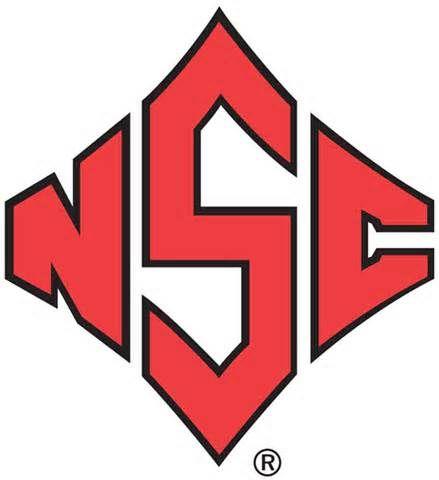 NCSU Logo - NCSU Wolfpack | NCSU Wolfpack | Sports logo, Logos, Wolfpack basketball