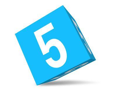 AmberFin Logo - 5 Steps to familiarise yourself with AmberFin iCR API | Dalet
