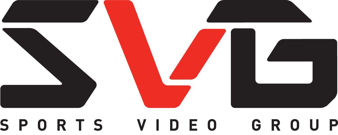 SVG Logo - SVG-Logo - Bob Gold & Associates