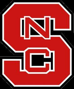 NCSU Logo - best NCSU image. Collage football, Funny memes