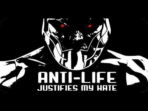 Darkseid Logo - Justice League - Darkseid Anti Life Equation Explained - YouTube